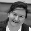 Anna Breckner Anna Breckner