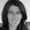 Anna Czimmek Anna Czimmek