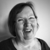 Christiane Pfitzenmaier Christiane Pfitzenmaier