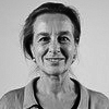 Christine Rainer Christine Rainer