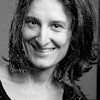 Daniela M. I. Pichler-Bogner Daniela M. I. Pichler-Bogner
