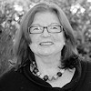 Heide Wettich Heide Wettich