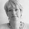 Heike Gräf Heike Gräf