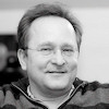 Karsten Czimmek Karsten Czimmek