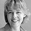 Margarete Große-Rhode Margarete Große-Rhode