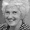 Peggy Zeitler Peggy Zeitler